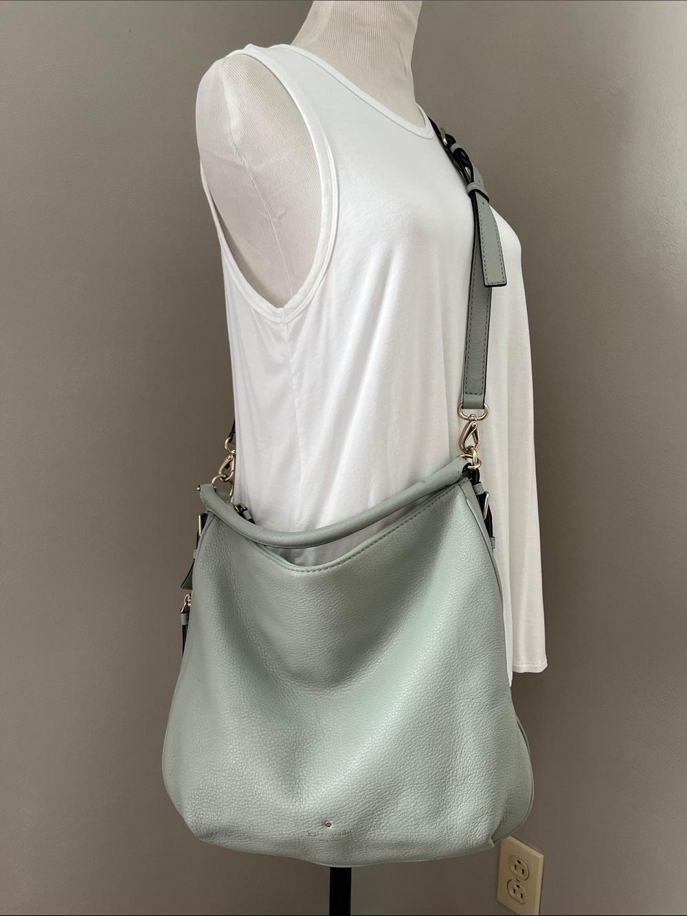 Kate Spade bag - Picture 8 of 13